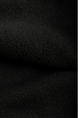 Толстовка жіноча